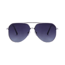 Lentes Vulk 53&3 SG15