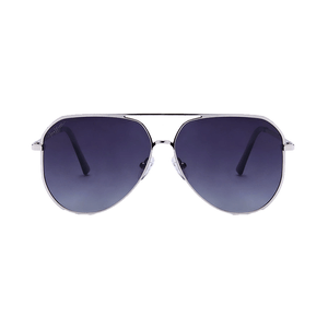 Lentes Vulk 53&3 SG15
