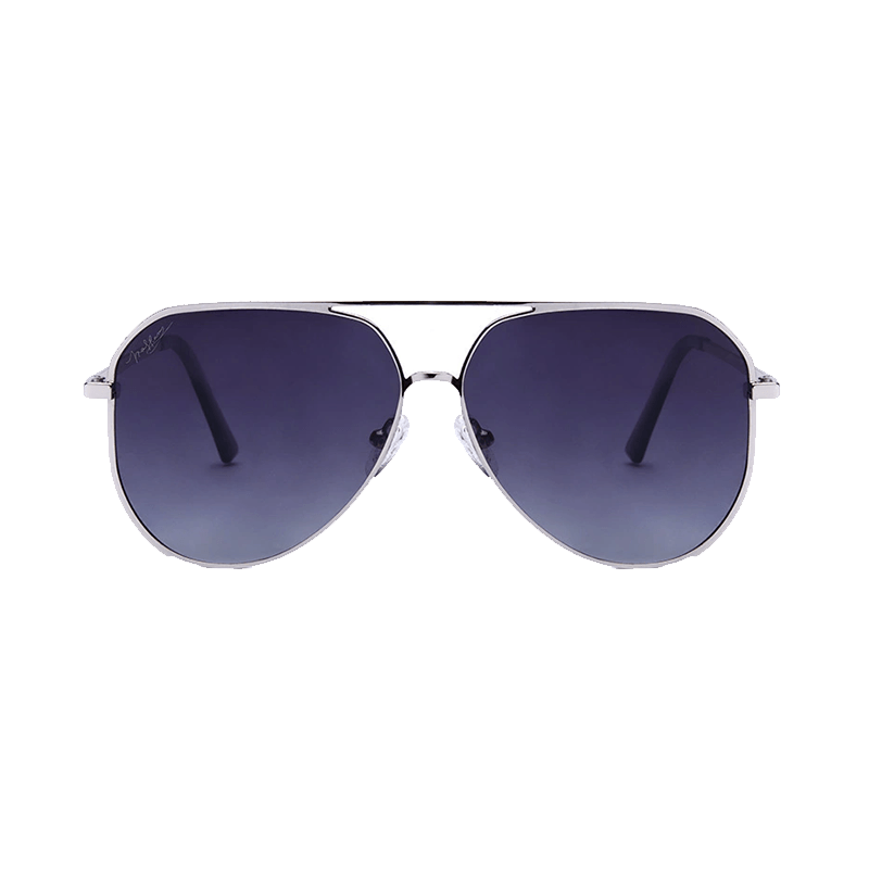 Shopgallery_732813_unico_1