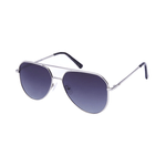 Shopgallery_732813_unico_2