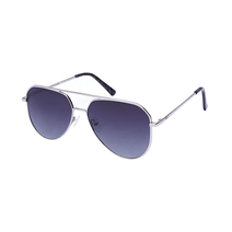 Lentes Vulk 53&3 SG15