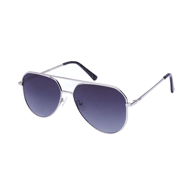 Shopgallery_732813_unico_2