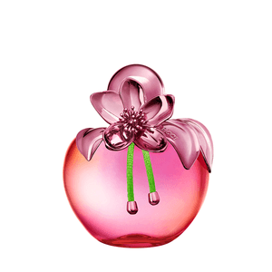 Nina Illusion EDP