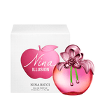 Nina-Illusion-EDP