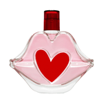 Agatha-Ruiz-de-la-Prada-Beso-EDT