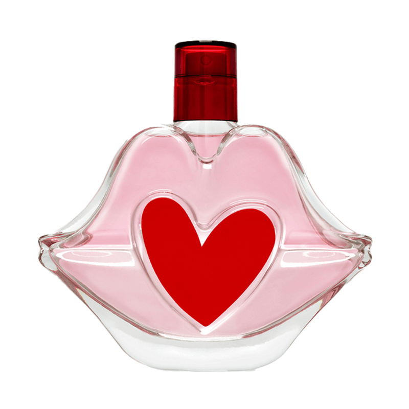 Agatha-Ruiz-de-la-Prada-Beso-EDT