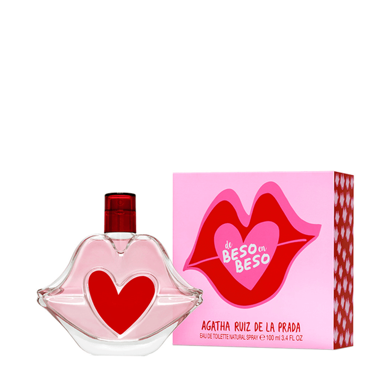Agatha-Ruiz-de-la-Prada-Beso-EDT