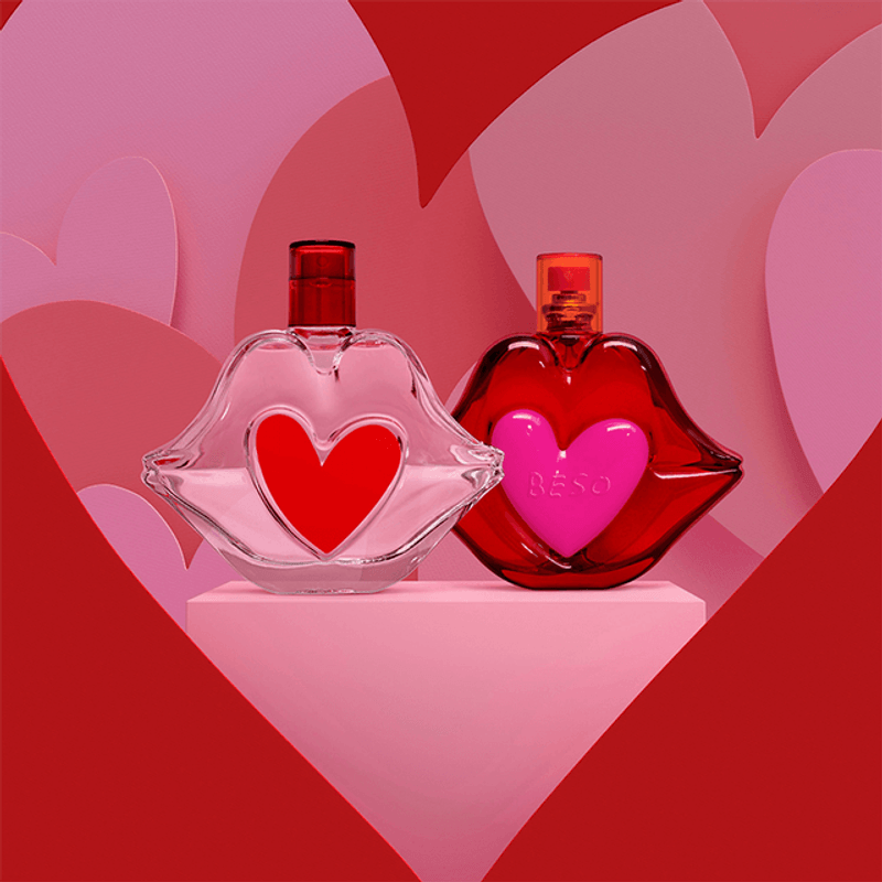 Agatha-Ruiz-de-la-Prada-Beso-EDT