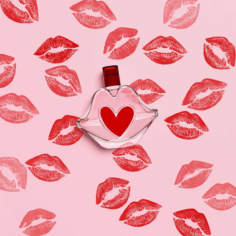 Agatha-Ruiz-de-la-Prada-Beso-EDT
