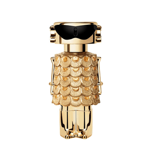 Fame Intense Recargable
