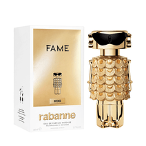 Fame Intense Recargable