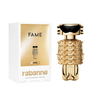 Fame Intense
