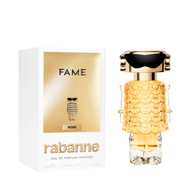 Fame-Intense-