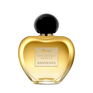 Her Secret Absolu EDP