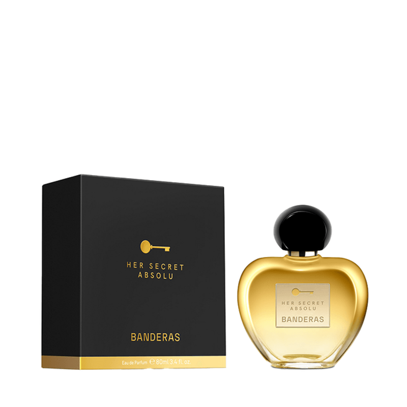 Her-Secret-Absolu-EDP