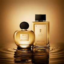 Her Secret Absolu EDP