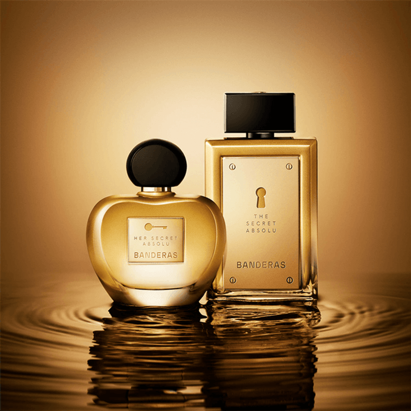 Her-Secret-Absolu-EDP