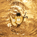 Her-Secret-Absolu-EDP