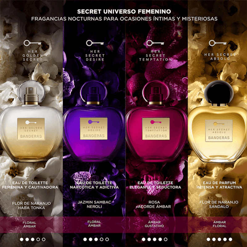 Her-Secret-Absolu-EDP