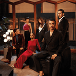 Her-Secret-Absolu-EDP
