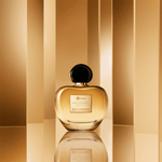 Her-Secret-Absolu-EDP
