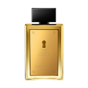 The Secret Absolu EDP