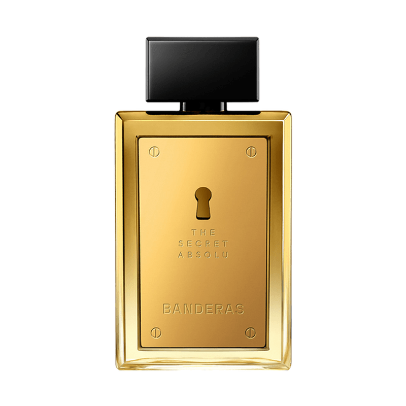 The-Secret-Absolu-EDP