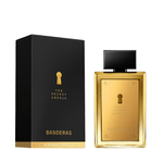 The-Secret-Absolu-EDP
