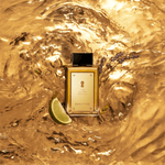 The-Secret-Absolu-EDP