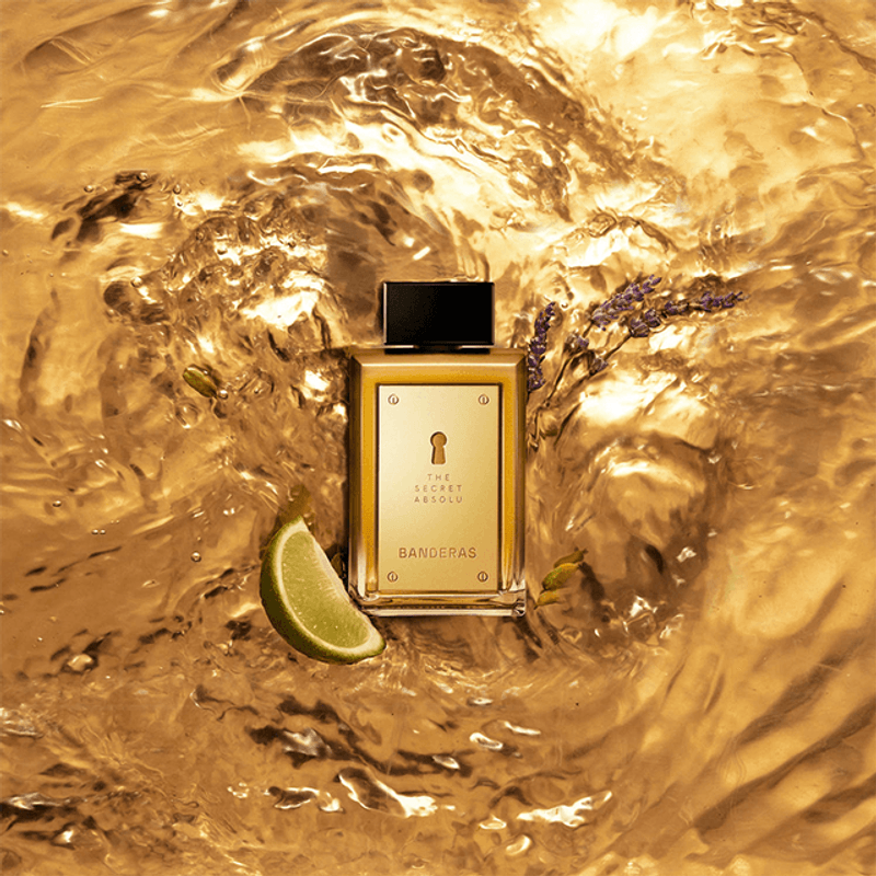 The-Secret-Absolu-EDP