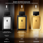 The-Secret-Absolu-EDP