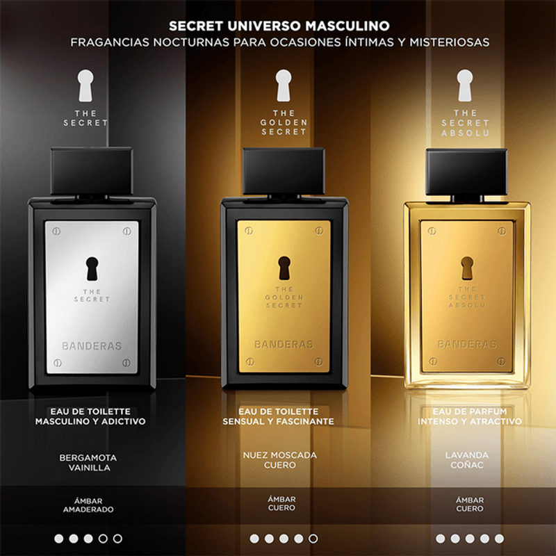 The-Secret-Absolu-EDP