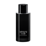 Armani-Code-EDT-