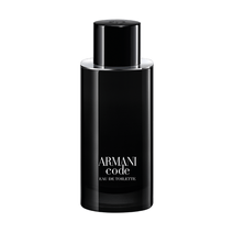 Armani Code EDT