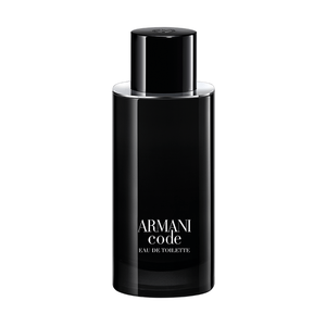 Armani Code EDT