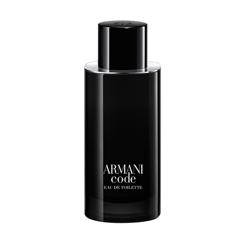 Armani-Code-EDT-
