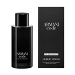 Armani-Code-EDT-