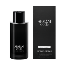 Armani Code EDT