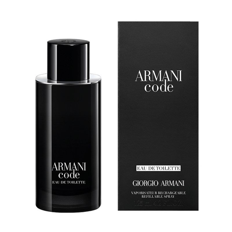 Armani-Code-EDT-