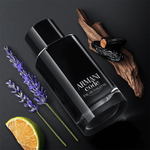 Armani-Code-EDT-