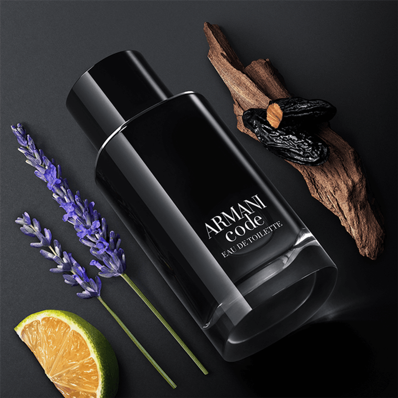 Armani-Code-EDT-