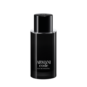 Armani Code EDT