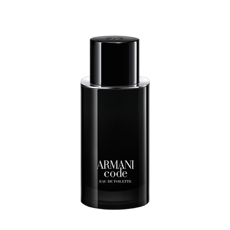 Armani-Code-EDT-