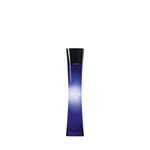 Armani-Code-Donna-EDP