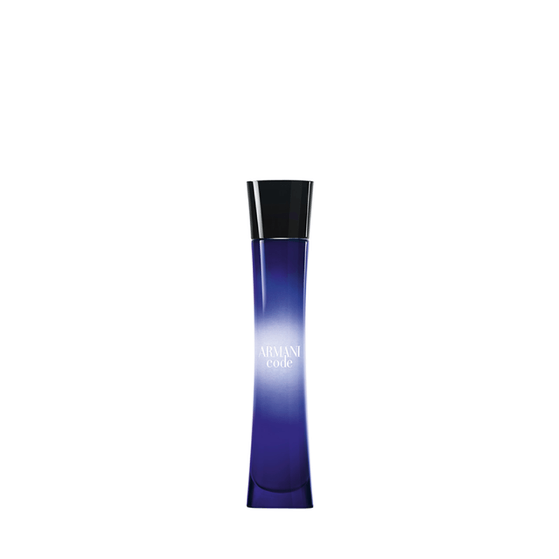 Armani-Code-Donna-EDP