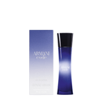 Armani-Code-Donna-EDP