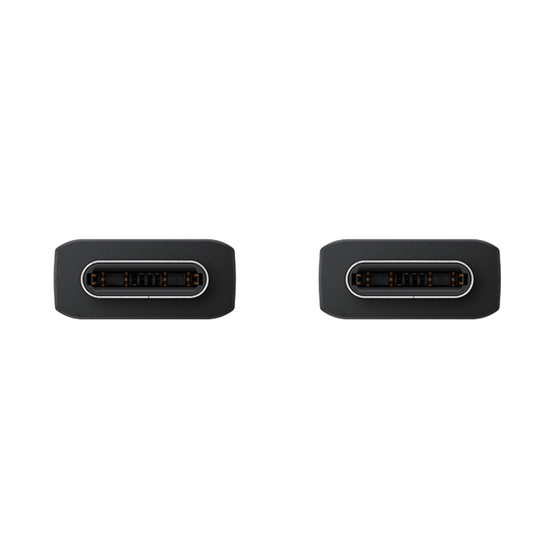 Cable-Samsung-USB-C-to-USB-C-3A-Negro