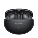 Auriculares-Huawei-Freebuds-6i-Black
