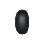 Auriculares-Huawei-Freebuds-6i-Black