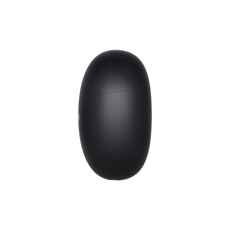 Auriculares-Huawei-Freebuds-6i-Black